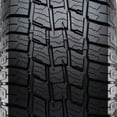 thumbnail image 4 of Radar Rivera A/T All Terrain LT235/75R15 110/107S D Light Truck Tire, 4 of 6