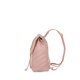 thumbnail image 5 of Mochila Acolchada con Asas de Cadena color Rosa Lucentzza 5BLZV20300, 5 of 6