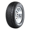thumbnail image 1 of LLANTA 205/60 R13 TORNEL DIRECCIONAL 86S, 1 of 2