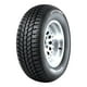 thumbnail image 1 of LLANTA 215/70 R14 TORNEL DIRECCIONAL 96S TORNEL  DIRECCIONAL 96S, 1 of 2