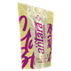 thumbnail image 1 of Antara Chocolate by Kromasol 630gr, 1 of 3