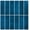 Dark Blue, variant on Peel and Stick Wall Tiles Turquoise Green 12" x 12" 10-Sheet Backsplash for Kitchen Bathroom Living Room RV