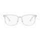 thumbnail image 4 of Gafas digitales de estilo vintage con filtro de luz azul, cómodas para uso prolongado, 4 of 5