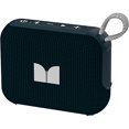thumbnail image 1 of wonima11 Cube 1 Portable Bluetooth Speaker, IPX7 Waterproof, Bluetooth 6.0, 20H Playtime, Powerful Stereo Sound, Speaker for Home, Outdoors and Travel, Blue, 1 of 1
