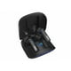 thumbnail image 1 of Audifonos Asus Rog Cetra true Wireless gaming Bluetooth, 1 of 6