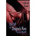 thumbnail image 2 of The Call to Dragon's Rest, 2 of 2
