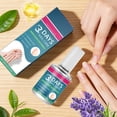 thumbnail image 5 of Nail Care Solution 3 Days Nail Care With Keratin Amino Aloe For Superior Nail Strengthening And Hydration For Dry Weak Fragile Nails 16ml, 5 of 7