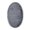 Gray, variant on MSJUHEG Floor Mats Living Room Rugs 30*50Cm Anti-Skid Fluffy Shaggy Area Rug Home Bedroom Bathroom Floor Door Mat Carpet Gray