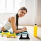 thumbnail image 5 of Pso-rite Psoas Muscle Release And Deep Tissue Massage Tool - Psoas, Back, Hip Flexor Release Tool, 5 of 5