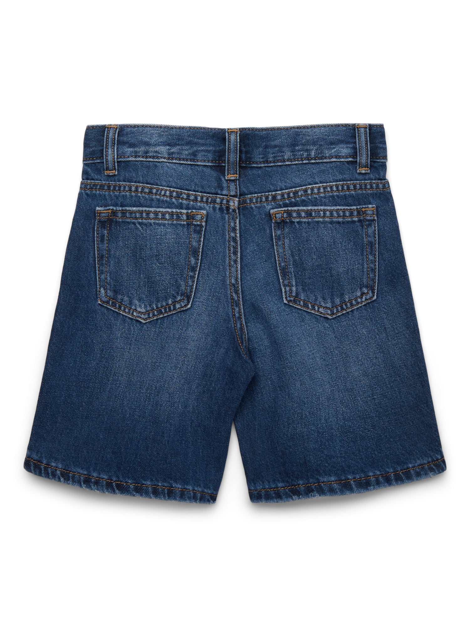 Wonder Nation Tween Jean Short , Sizes 5-18