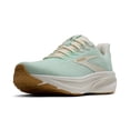thumbnail image 1 of Zapatillas para correr Brooks Ghost 17 para mujer, talla 9.5 media, 1 of 6