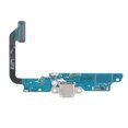 thumbnail image 3 of Charge Connector,USB Mobile Phone Dock Charging Port Connector USB Flex Cable Elevate Your Experience, 3 of 11