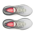 thumbnail image 5 of Saucony Triumph 23 - Men's, Grey/Shadow, 11, 5 of 6
