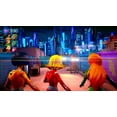 thumbnail image 3 of Totally Spies Cyber Mission (Nintendo Switch), 3 of 7