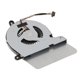 thumbnail image 5 of Ventilador silencioso de enfriamiento del procesador de computadora para, 5 of 8