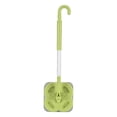 thumbnail image 3 of Fregona de limpieza Sunnimix Trapeador, 3 of 8