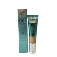 thumbnail image 2 of It Cosmetics Your Skin But Better Oil Free Matte Foundation Light, 2 of 5