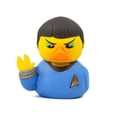 thumbnail image 6 of Tubbz Star Trek Spock Cosplay Duck (Net), 6 of 6