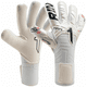 thumbnail image 1 of Guantes de Portero Rinat Kratos Prime | Sporta, 1 of 5