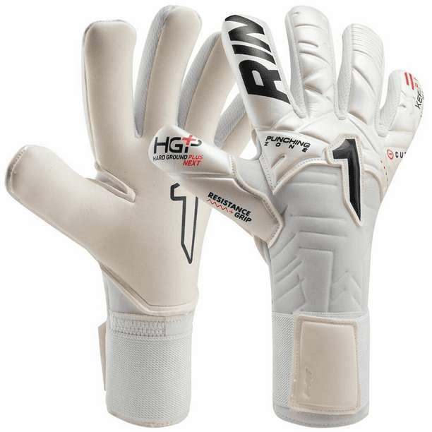 Guantes de Portero Rinat Kratos Prime | Sporta