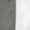 Gray, variant on Women Linen Hooded Crop Jacket, Button Front Long Sleeve Drawstring Hem Shacket with Pockets, Lightweight Loose Fit Casual Coat White XL(XL)