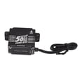 thumbnail image 3 of RC Servo, Waterproof 50KG Coreless Servo Wide Working Voltage  for Robot 180±5,270 ±5,360 ±5, 3 of 7