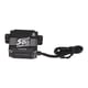 thumbnail image 4 of FLASH HOBBY Servo sin núcleo de alta torsión 50KG programable impermeable RC Gear Servo de dirección para Robot 180°(±5°) YUNYI BRAND Deportes, 4 of 8