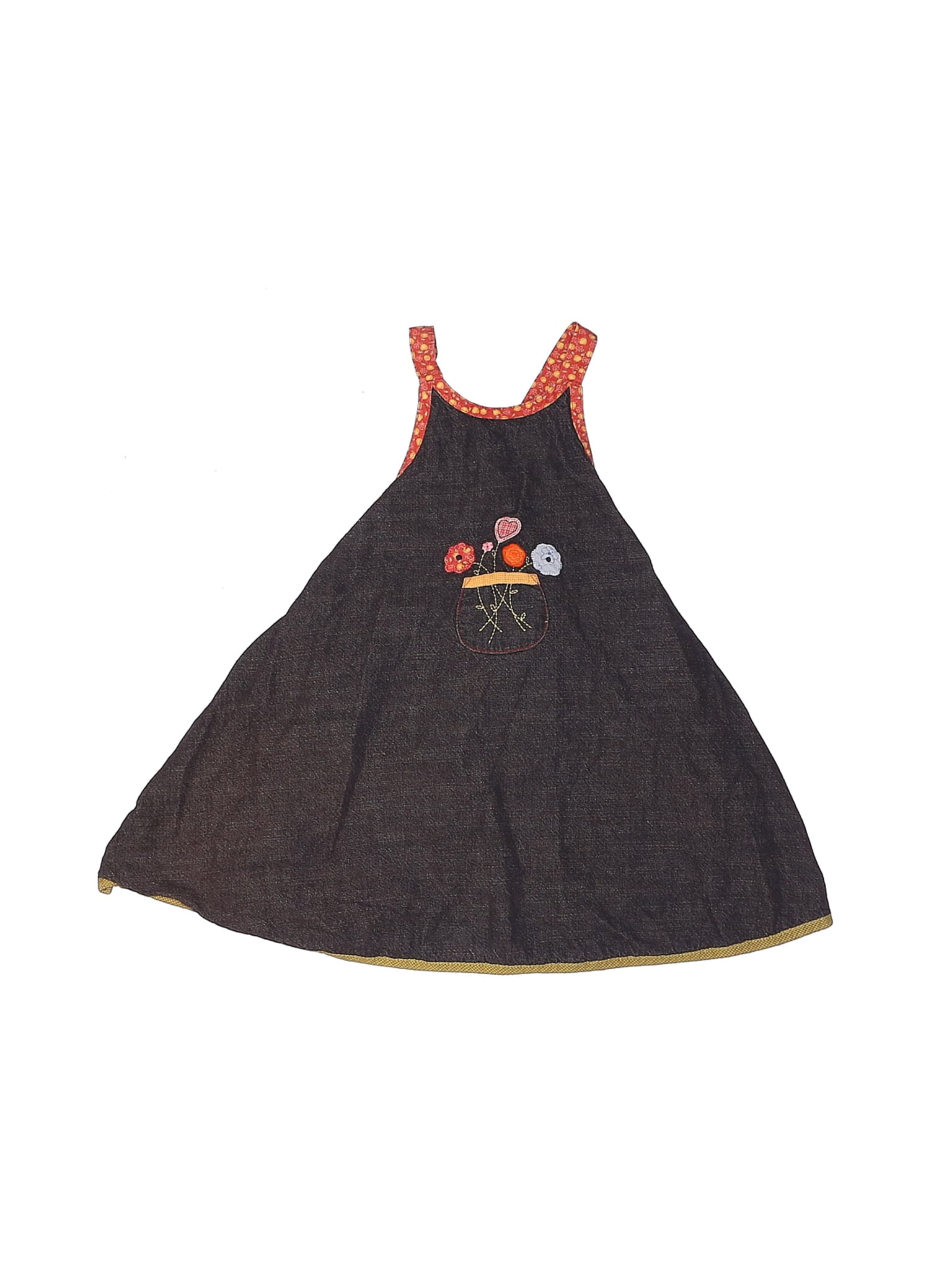 baby mini par catimini