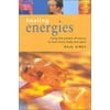 Health Essentials: Healing Energies [Paperback - Used]