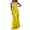 C-Yellow628, variant on DHFJKG Summer Formal Dresses For Women Sexy Silk Satin Maxi Dress Spaghetti Strap Push Up Corset Evening Party Side Slit Wedding Guest Dress Trendy Dresses