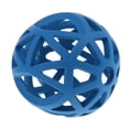 View all media