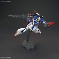 thumbnail image 5 of Gundam High Grade Universal Century 1/144 Scale Model Kit: #203 MSZ-006 Zeta Gundam, 5 of 5