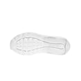 thumbnail image 5 of Tenis Nike Air Max Bolt Cw1626 102 Blanco Negro Running, 5 of 5