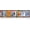 4, variant on Vintage My Own Rd Wall Decor Street Signs Metal Tin Signs 16 x 4 Inches