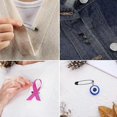 thumbnail image 3 of Safety Pins,Safety Pins,Safety Pins,Small Safety Pins,Bulk Safety Pins,Large Safety Pins,Clothing Safety Pins, 3 of 4