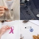 thumbnail image 3 of Safety Pins,Safety Pins,Safety Pins,Small Safety Pins,Bulk Safety Pins,Large Safety Pins,Clothing Safety Pins, 3 of 4