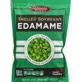 thumbnail image 4 of Seapoint Farms Edamame Shelled Soybeans, Net Content 12 oz (Frozen), 4 of 6