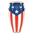 thumbnail image 2 of Latin Percussion M750S-PR Matador Quinto Cubain, 2 of 3