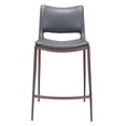 thumbnail image 2 of Banco de Barra Kessa Muebles Ace, 2 of 11
