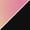 Black-pink/Mirrored, variant on TINHAO Fit Over Glasses Sunglasses with Hard Case, Oversized Cat-Eye Polarized UV400 Wear Over Prescription Rx Glasses for Men Women, Gift Ready