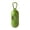 #1 Army Green【1X Pet Waste Bag And Waste Box】, variant on SouMaox Dog Poop Bag Holder Portable Pet Waste Dispenser Hook Attachment Outdoor Walking Accessory Litter Bag Carrier Case Bone Shape