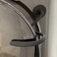 thumbnail image 2 of Magnetic Washing Machine Door Bracket To Keep The Washing Machine Door Open, 2 of 4