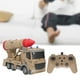 thumbnail image 1 of RC Truck Toy, RC Truck Toy High RC Heavy Truck Control remoto Truck Toy El mejor de su clase, 1 of 9