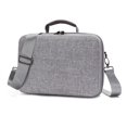 thumbnail image 1 of Sac de Rangement Sac de Transport Boîte de Protection Drone Accessoires Mavic Mini 2, 1 of 11