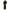 z1-Black, variant on Dovford Mens Embroided V Neck Muslim Thobe Kaftan Robe Islamic Long Gown Long Shirts Middle East Saudi Arabia Robe Ramadan Eid Thobe