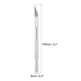 thumbnail image 2 of Cortador de Precisión de Acero Inoxidable Uxcell, 2 of 5