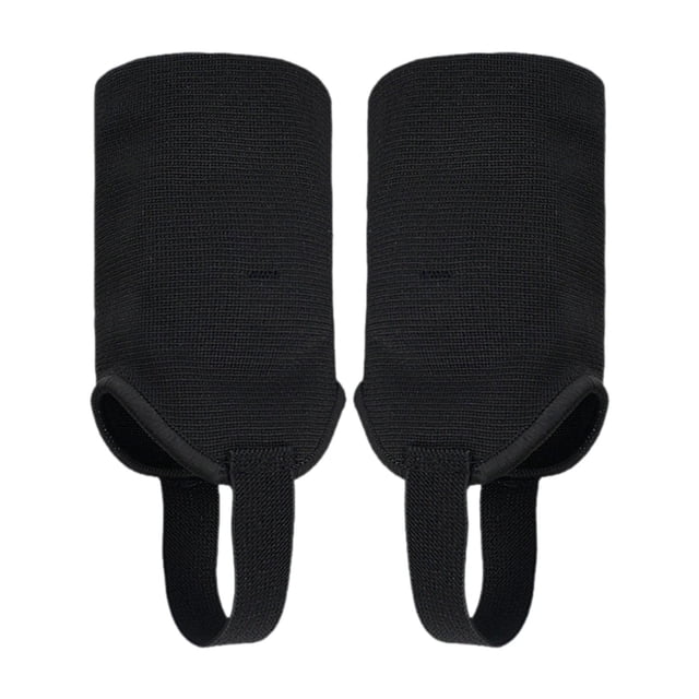 Tobillera de soporte transpirable y elástica con protección para el tobillo, multifunción L