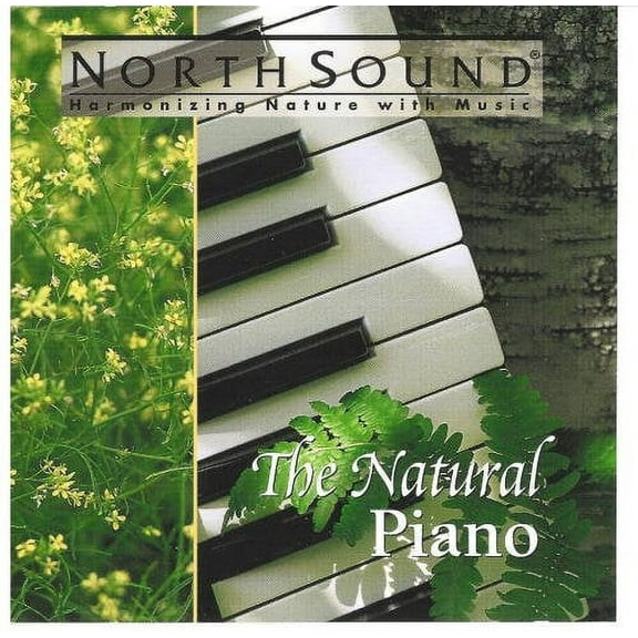 The Natural Piano