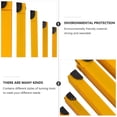 thumbnail image 3 of FONDOTIN 5Pcs Metal Working Tools Tungsten Steel Professional Design for Professionals, 3 of 8