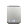 thumbnail image 1 of Balance Numérique Portable Mini Balance de Cuisine Numérique Balance Électronique Professionnelle Précise Balance 10kg*1g DH-2012, 1 of 7